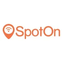 SpotOn SpotOn
