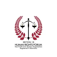 Section 18 Human Rights Forum