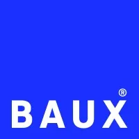 Baux Tech