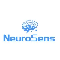 NeuroSens Technology Corporation
