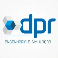DPR Engenharia