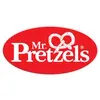 Mr Pretzel