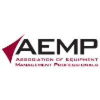 Association of Equipment Management Professionals (AEMP) Association of Equipment Management Professionals (AEMP)