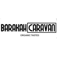 Barakah Al-Qawafil Trading Company