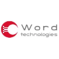 Word Technologies
