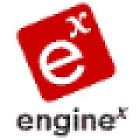 enginex