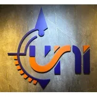 WAHT ALMSTQBL ALRYDT