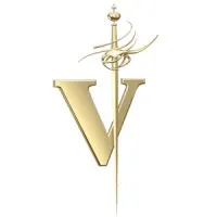Valiente