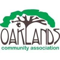 Oaklands Community Centre