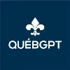 QuébGPT QuébGPT