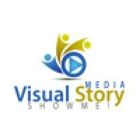 Visual Story Media, LLC