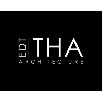 EDT-THA Architecture LLC