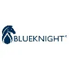 Blueknight™ Blueknight™