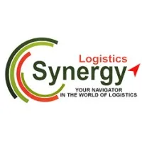 SYNERGY LOGISTICS LLC