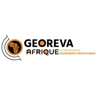 GEOREVA AFRIQUE