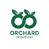 Orchard Operations Orchard Operations