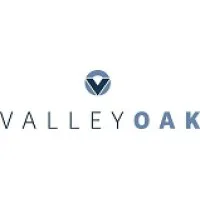 Valley Oak Financial, PLC