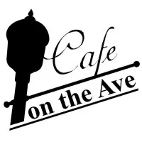 Cafe on the Ave
