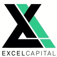 Excel Capital Management, Inc.