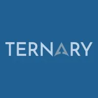 Ternary Fund Management