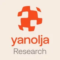 Yanolja Research