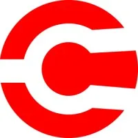 ColorTokens Inc.