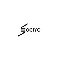 The Sociyo