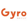 Gyro Group Gyro Group