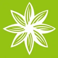 Seraimas Wellness Sdn Bhd