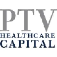 PTV Healthcare Capital
