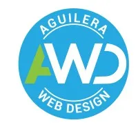 Aguilera Web Design 