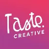 Taste Creative Taste Creative