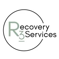 R3 Recovery Services