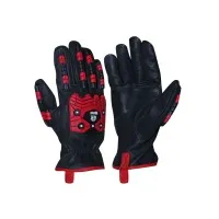 Khas Industries (Pvt) Ltd. Khas Industries (Pvt) Ltd.