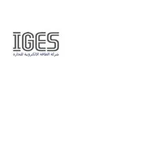Electronic Energy Trading Company (IGES)