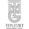 Teplitzky Management Group Teplitzky Management Group