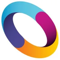 Rapid Product Solutions