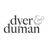 Dyer and Duman Design Dyer and Duman Design