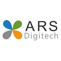 ARS Digitech