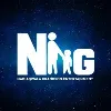 Nadiadwala Grandson Entertainment Nadiadwala Grandson Entertainment