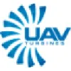 UAV Turbines UAV Turbines