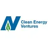 NJR Clean Energy Ventures NJR Clean Energy Ventures