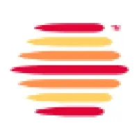 Firebrand Sports