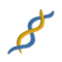 CSMS-IPA, Inc.
