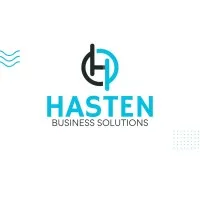 Hasten Business Solutions LLP