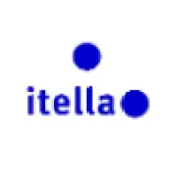 Itella Russia