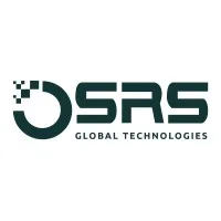 SRS Global Technologies Pvt. Ltd.