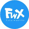 FutureWorks Media Limited FutureWorks Media Limited