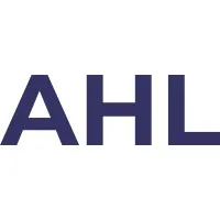 AHL Venture Partners email format