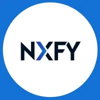 NXFY TECHNOLOGIES
